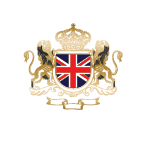 English Chesterfield Company Logo
